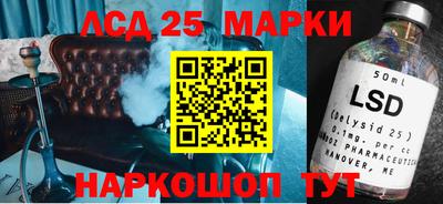 бошки Новозыбков