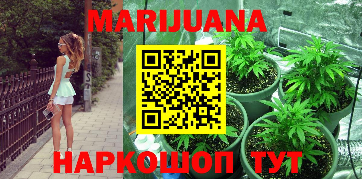 Бошки марихуана SATIVA & INDICA Узловая